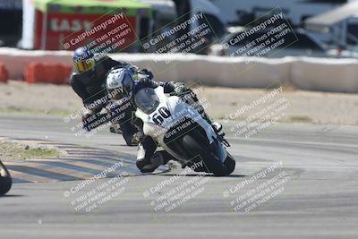 media/Oct-03-2025-CVMA Friday Practice (Fri) [[0c1e57b650]]/5-Racer 4/Session 4- Turn 2/